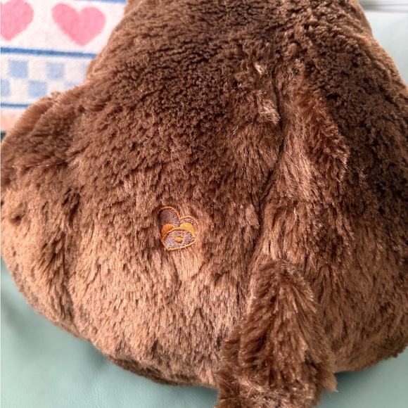 Toys R Us Bear - Picture 5 of 5